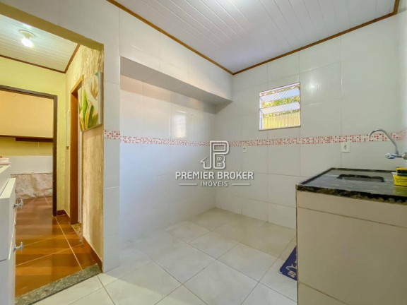 Imagem Casa com 2 Quartos à Venda, 100 m² em Pessegueiros - Teresópolis Imagem Casa com 2 Quartos à Venda, 100 m² em Pessegueiros - Teresópolis
