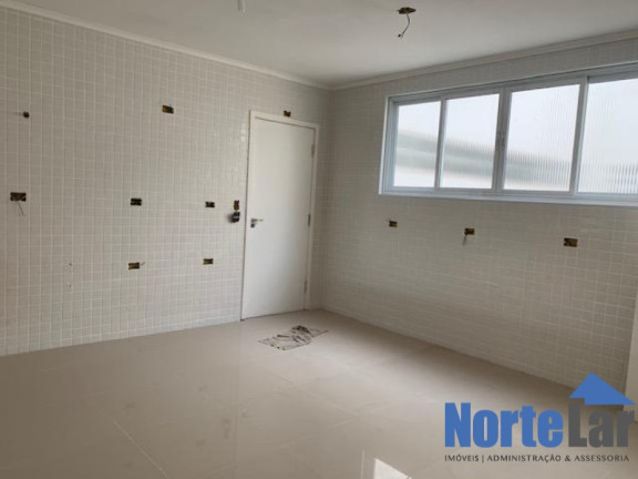 Imagem Apartamento com 4 Quartos à Venda, 286 m² em Santana - São Paulo