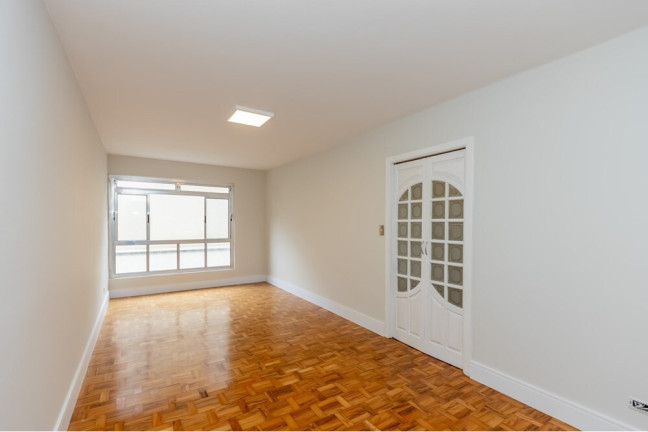 Imagem Apartamento com 2 Quartos à Venda, 80 m² em Indianópolis - São Paulo Imagem Apartamento com 2 Quartos à Venda, 80 m² em Indianópolis - São Paulo
