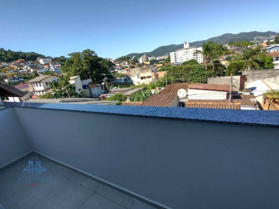 Imagem Imóvel com 3 Quartos à Venda, 129 m² em Itacorubi - Florianópolis