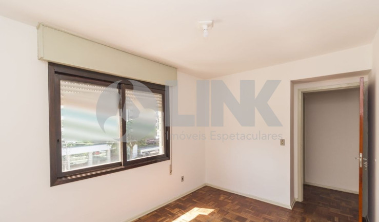Imagem Apartamento com 2 Quartos à Venda, 80 m² em Mont Serrat - Porto Alegre Imagem Apartamento com 2 Quartos à Venda, 80 m² em Mont Serrat - Porto Alegre