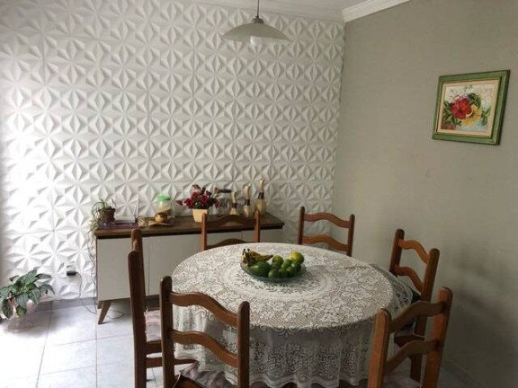 Imagem Casa com 2 Quartos à Venda, 300 m² em Vila Costa - Taubaté