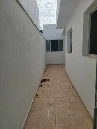 Imagem Casa com 3 Quartos à Venda, 75 m² em Cidade Edson - Suzano