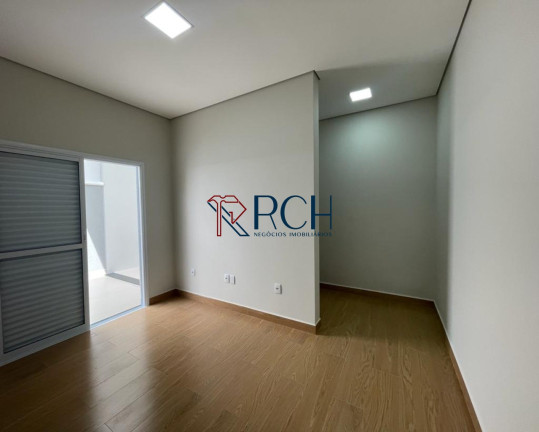 Imagem Casa com 3 Quartos à Venda, 107 m² em Caguassu - Sorocaba Imagem Casa com 3 Quartos à Venda, 107 m² em Caguassu - Sorocaba