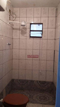 Imagem Sobrado com 3 Quartos à Venda, 125 m² em Jardim Oliveira - Guarulhos Imagem Sobrado com 3 Quartos à Venda, 125 m² em Jardim Oliveira - Guarulhos