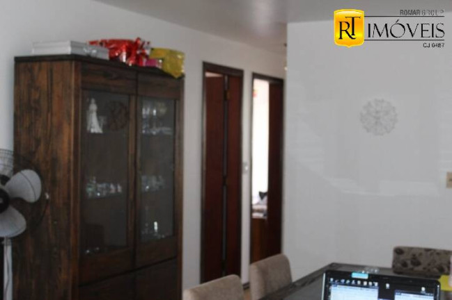 Imagem Apartamento com 3 Quartos à Venda, 153 m² em Braga - Cabo Frio Imagem Apartamento com 3 Quartos à Venda, 153 m² em Braga - Cabo Frio