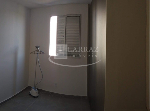 Imagem Imóvel com 2 Quartos à Venda, 48 m² em Guapore - Ribeirao Preto