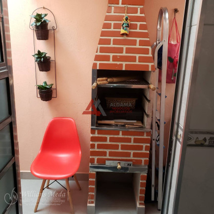 Imagem Apartamento com 3 Quartos à Venda, 231 m² em São Paulo Imagem Apartamento com 3 Quartos à Venda, 231 m² em São Paulo