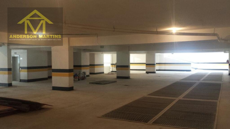 Imagem Apartamento com 2 Quartos à Venda, 63 m² em Itapuã - Vila Velha Imagem Apartamento com 2 Quartos à Venda, 63 m² em Itapuã - Vila Velha