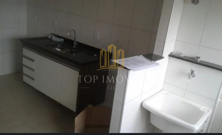 Imagem Apartamento com 2 Quartos à Venda, 75 m² em Jardim Sul - São José Dos Campos Imagem Apartamento com 2 Quartos à Venda, 75 m² em Jardim Sul - São José Dos Campos