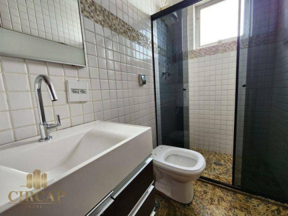 Imagem Apartamento com 3 Quartos à Venda, 160 m² em Higienópolis - São Paulo Imagem Apartamento com 3 Quartos à Venda, 160 m² em Higienópolis - São Paulo