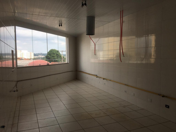 Imagem Sala Comercial para Alugar, 250 m² em Nova América - Piracicaba Imagem Sala Comercial para Alugar, 250 m² em Nova América - Piracicaba