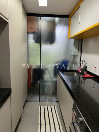 Imagem Apartamento com 3 Quartos à Venda, 189 m² em Vila Romana - São Paulo Imagem Apartamento com 3 Quartos à Venda, 189 m² em Vila Romana - São Paulo