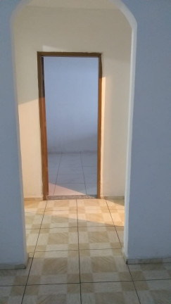 Imagem Casa com 3 Quartos à Venda, 160 m² em Ouro Negro//230.000,00 - Ibirite Imagem Casa com 3 Quartos à Venda, 160 m² em Ouro Negro//230.000,00 - Ibirite