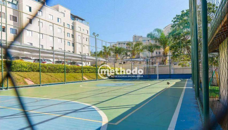 Imagem Apartamento com 2 Quartos à Venda, 50 m² em Jardim Nova Europa - Campinas Imagem Apartamento com 2 Quartos à Venda, 50 m² em Jardim Nova Europa - Campinas