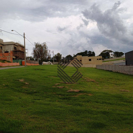 Imagem Terreno à Venda, 1.057 m² em Parque Ecoresidencial Fazenda Jequitibá - Sorocaba Imagem Terreno à Venda, 1.057 m² em Parque Ecoresidencial Fazenda Jequitibá - Sorocaba