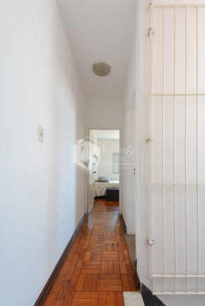 Imagem Casa com 3 Quartos à Venda, 140 m² em Vila Dom Pedro I - São Paulo Imagem Casa com 3 Quartos à Venda, 140 m² em Vila Dom Pedro I - São Paulo