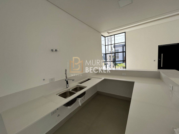 Imagem Casa de Condomínio com 3 Quartos à Venda, 180 m² em Loteamento Floresta - São José Dos Campos Imagem Casa de Condomínio com 3 Quartos à Venda, 180 m² em Loteamento Floresta - São José Dos Campos