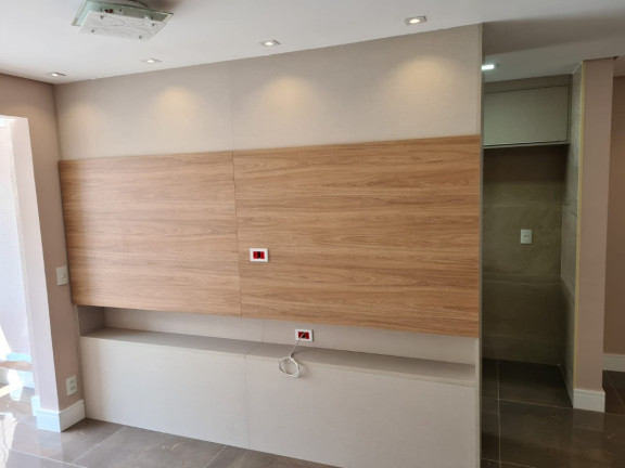 Imagem Apartamento com 2 Quartos à Venda, 58 m² em Brás - São Paulo Imagem Apartamento com 2 Quartos à Venda, 58 m² em Brás - São Paulo