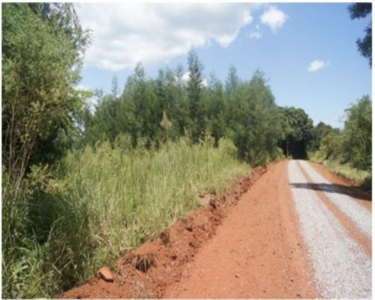 Imagem Terreno à Venda, 3 m² em Fazenda Pirajá - Nova Petrópolis Imagem Terreno à Venda, 3 m² em Fazenda Pirajá - Nova Petrópolis