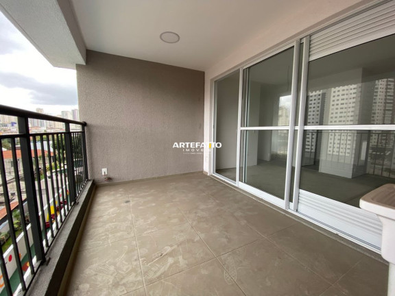 Imagem Apartamento com 2 Quartos à Venda, 53 m² em Barra Funda - São Paulo Imagem Apartamento com 2 Quartos à Venda, 53 m² em Barra Funda - São Paulo