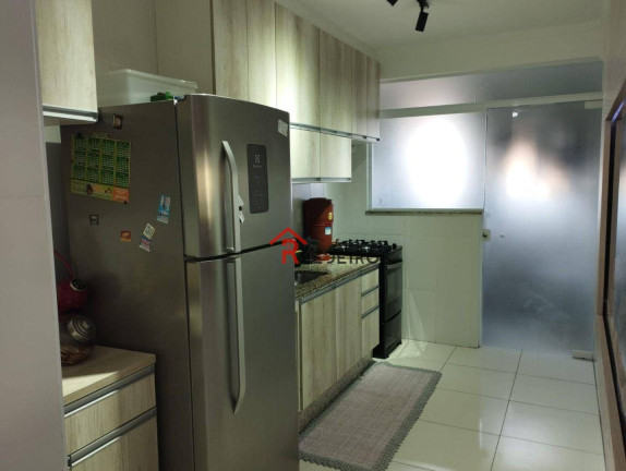 Imagem Apartamento com 2 Quartos à Venda, 90 m² em Ocian - Praia Grande Imagem Apartamento com 2 Quartos à Venda, 90 m² em Ocian - Praia Grande