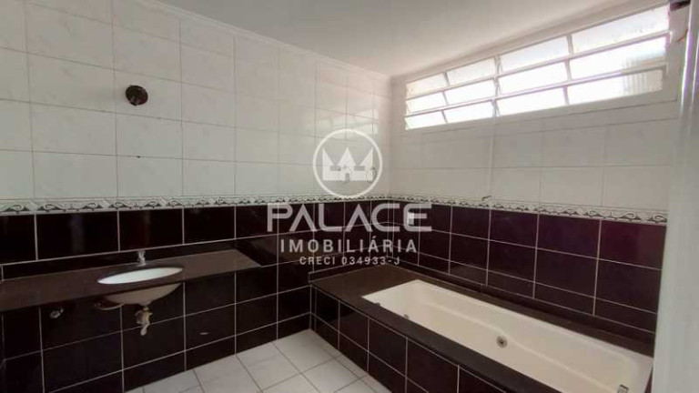 Imagem Imóvel com 4 Quartos à Venda, 190 m² em São Dimas - Piracicaba Imagem Imóvel com 4 Quartos à Venda, 190 m² em São Dimas - Piracicaba