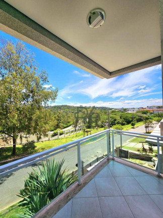 Imagem Casa com 4 Quartos à Venda, 350 m² em Reserva Santa Maria - Jandira Imagem Casa com 4 Quartos à Venda, 350 m² em Reserva Santa Maria - Jandira