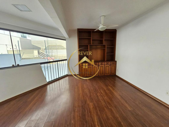 Imagem Apartamento com 4 Quartos à Venda, 196 m² em Cambuí - Campinas Imagem Apartamento com 4 Quartos à Venda, 196 m² em Cambuí - Campinas