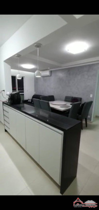 Imagem Apartamento com 2 Quartos à Venda, 65 m² em Parque Industrial - São José Dos Campos Imagem Apartamento com 2 Quartos à Venda, 65 m² em Parque Industrial - São José Dos Campos