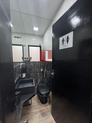 Imagem Imóvel com 6 Quartos para Alugar, 350 m² em Vila Nova Conceição - São Paulo Imagem Imóvel com 6 Quartos para Alugar, 350 m² em Vila Nova Conceição - São Paulo