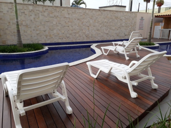 Imagem Apartamento com 2 Quartos à Venda, 70 m² em Tabuleiro - Camboriú
