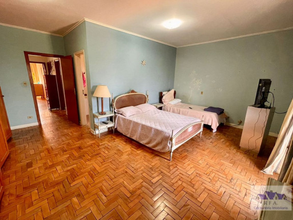 Imagem Imóvel com 5 Quartos à Venda, 500 m² em Jardim Central - Cotia