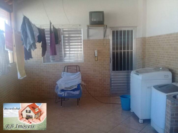 Imagem Casa com 3 Quartos à Venda, 160 m² em Vila Camilópolis - Santo André Imagem Casa com 3 Quartos à Venda, 160 m² em Vila Camilópolis - Santo André