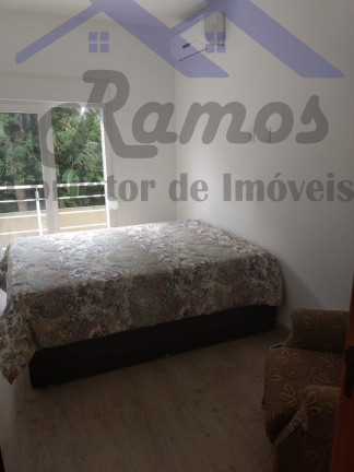 Imagem Imóvel com 3 Quartos à Venda, 100 m² em Aberta Dos Morros - Porto Alegre Imagem Imóvel com 3 Quartos à Venda, 100 m² em Aberta Dos Morros - Porto Alegre