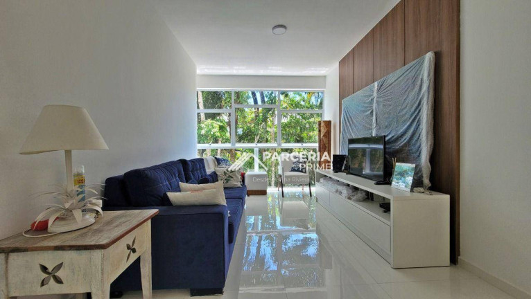 Imagem Casa com 5 Quartos à Venda, 395 m² em Riviera Módulo 18 - Bertioga Imagem Casa com 5 Quartos à Venda, 395 m² em Riviera Módulo 18 - Bertioga