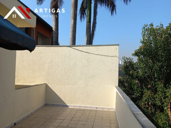 Imagem Casa com 2 Quartos à Venda, em Vila Romana - São Paulo Imagem Casa com 2 Quartos à Venda, em Vila Romana - São Paulo