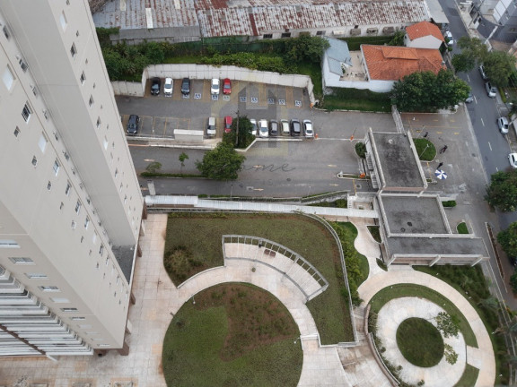 Imagem Imóvel com 3 Quartos à Venda, 104 m² em Centro - São Bernardo Do Campo Imagem Imóvel com 3 Quartos à Venda, 104 m² em Centro - São Bernardo Do Campo