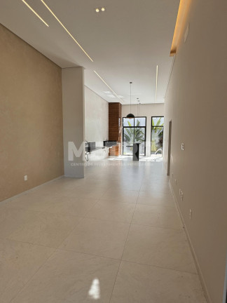 Imagem Casa à Venda, 176 m² em Boa Esperança - Petrolina Imagem Casa à Venda, 176 m² em Boa Esperança - Petrolina