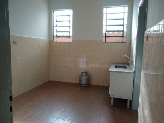 Imagem Imóvel para Alugar, 200 m² em Centro - Jacarezinho