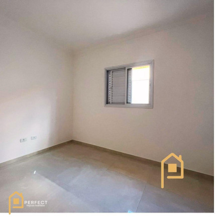 Imagem Casa com 3 Quartos à Venda, 167 m² em Residencial Esperança - Caçapava