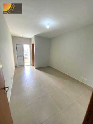 Imagem Casa com 2 Quartos à Venda, 120 m² em Pirituba - São Paulo Imagem Casa com 2 Quartos à Venda, 120 m² em Pirituba - São Paulo