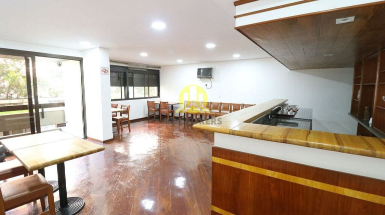 Imagem Apartamento com 1 Quarto à Venda, 58 m² em Jardim Paulista - São Paulo Imagem Apartamento com 1 Quarto à Venda, 58 m² em Jardim Paulista - São Paulo