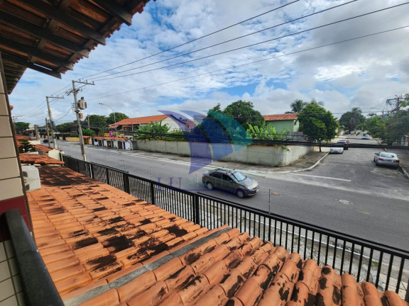 Imagem Casa com 3 Quartos à Venda, 99 m² em Palmeiras - Cabo Frio Imagem Casa com 3 Quartos à Venda, 99 m² em Palmeiras - Cabo Frio