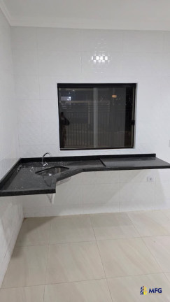 Imagem Apartamento com 1 Quarto à Venda, 157 m² em Jardim Maria Elvira - Sorocaba Imagem Apartamento com 1 Quarto à Venda, 157 m² em Jardim Maria Elvira - Sorocaba