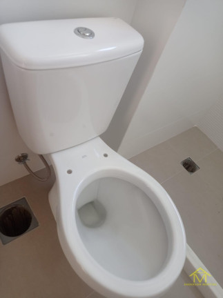 Imagem Apartamento com 2 Quartos à Venda, 62 m² em Itapuã - Vila Velha Imagem Apartamento com 2 Quartos à Venda, 62 m² em Itapuã - Vila Velha