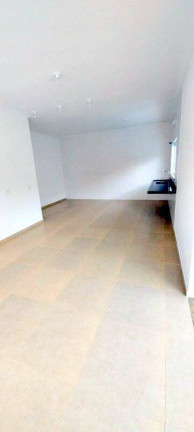 Imagem Casa com 4 Quartos à Venda, 250 m² em Pampas - Peruíbe Imagem Casa com 4 Quartos à Venda, 250 m² em Pampas - Peruíbe