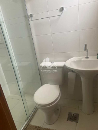 Imagem Apartamento com 2 Quartos à Venda, 79 m² em Macuco - Santos Imagem Apartamento com 2 Quartos à Venda, 79 m² em Macuco - Santos