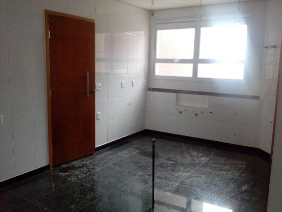 Imagem Cobertura com 4 Quartos à Venda, 332 m² em Jardim Anália Franco - São Paulo Imagem Cobertura com 4 Quartos à Venda, 332 m² em Jardim Anália Franco - São Paulo