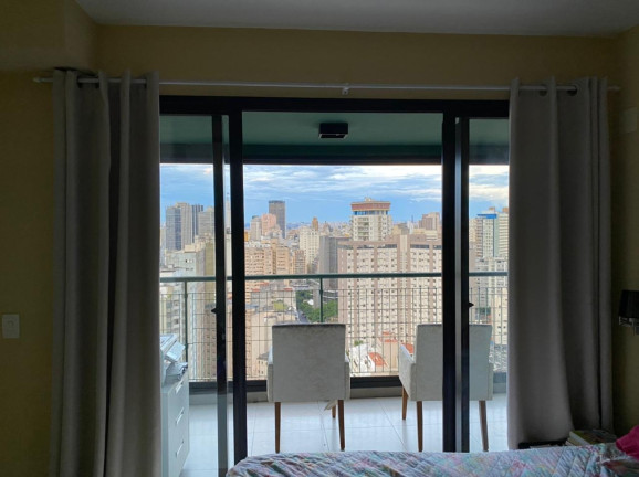 Imagem Imóvel com 2 Quartos à Venda, 80 m² em Bela Vista - São Paulo Imagem Imóvel com 2 Quartos à Venda, 80 m² em Bela Vista - São Paulo
